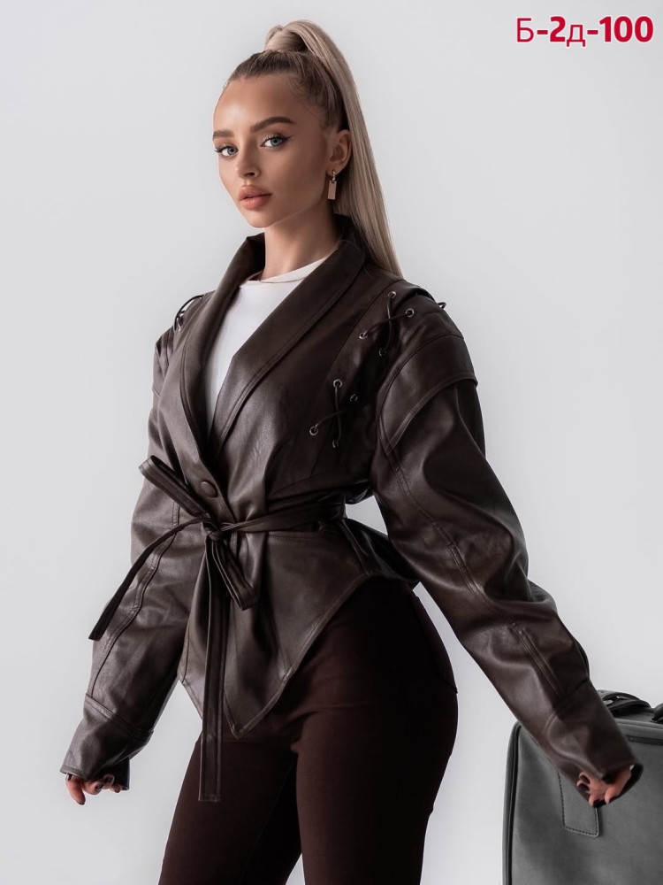 Купить Куртка коричневая оптом Садовод Интернет-каталог Садовод интернет-каталог