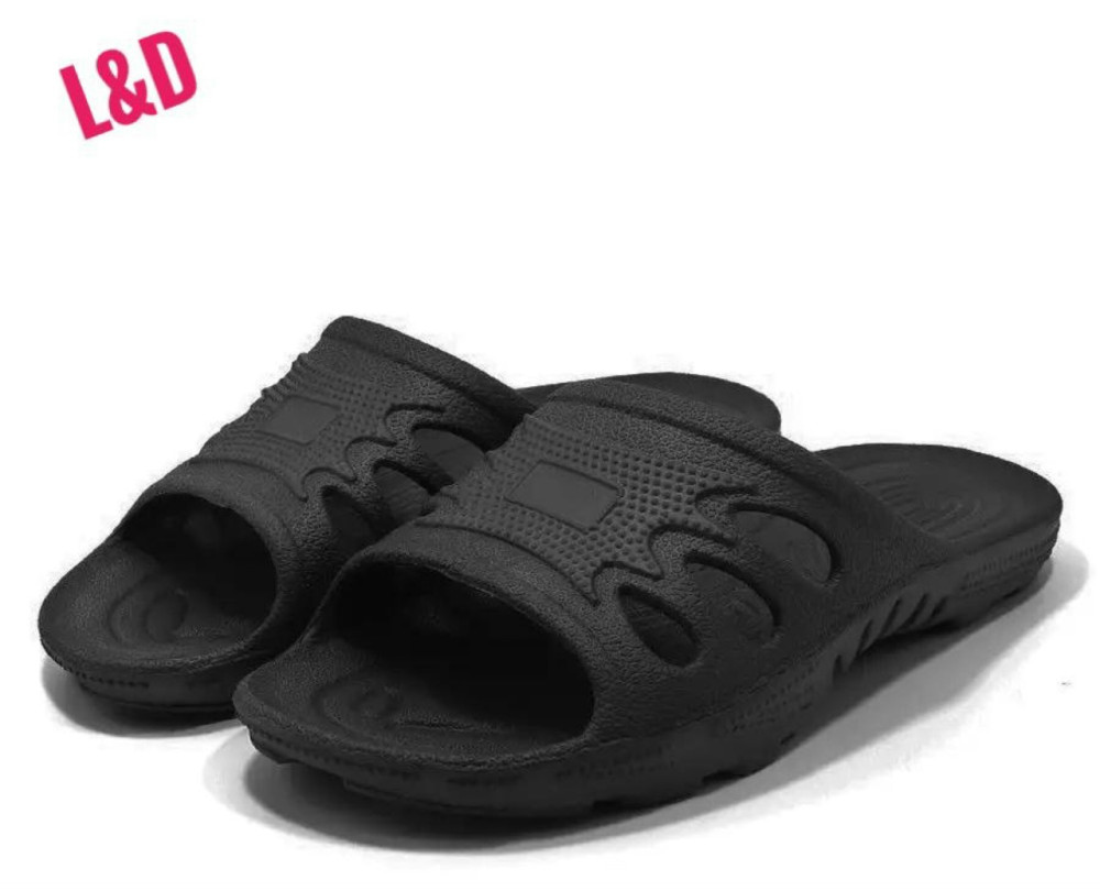 Купить Тапки оптом Садовод Интернет-каталог Садовод интернет-каталог