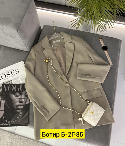 Пиджак САДОВОД официальный интернет-каталог