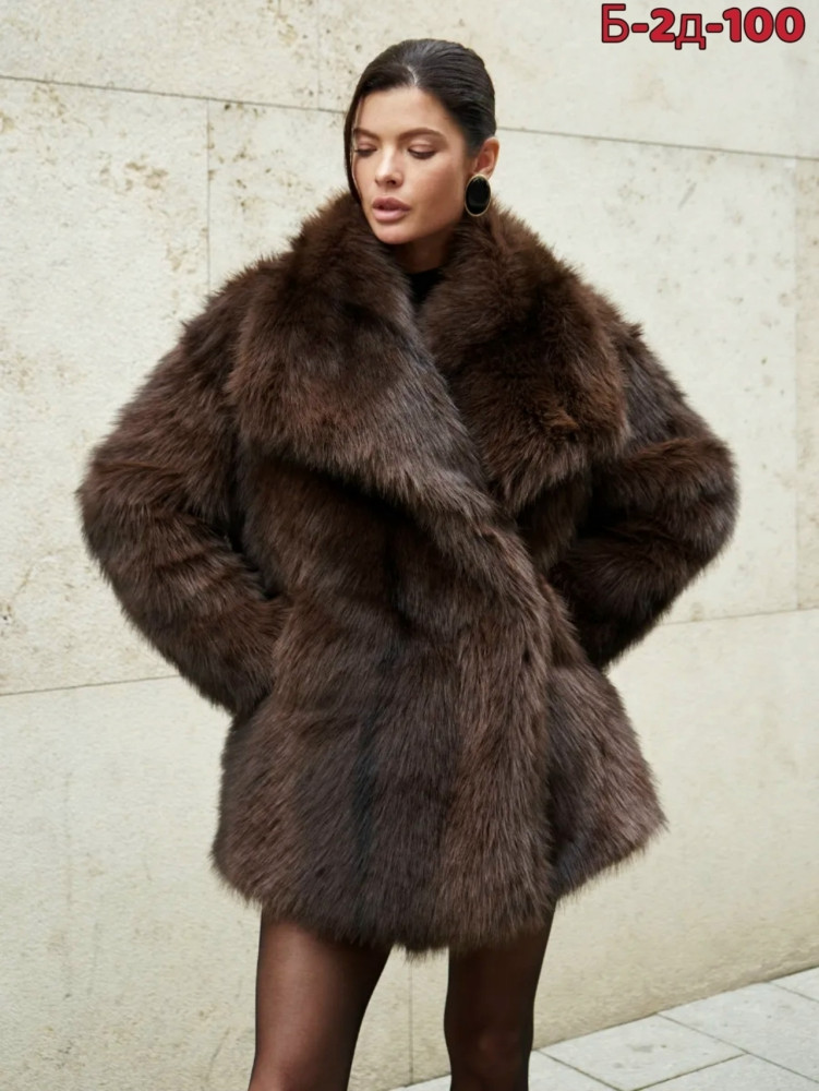 Купить Шуба оптом Садовод Интернет-каталог Садовод интернет-каталог