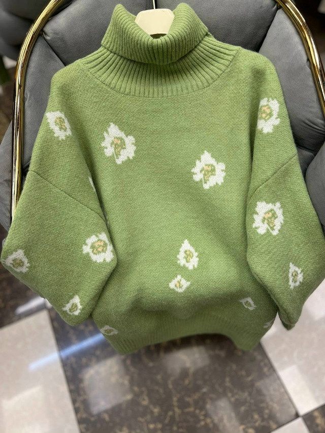 Купить Свитер оптом Садовод Интернет-каталог Садовод интернет-каталог