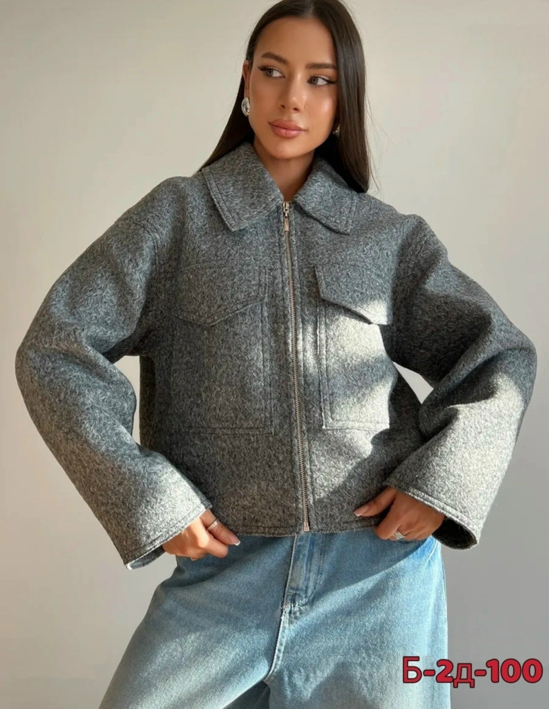 Купить Бомбер оптом Садовод Интернет-каталог Садовод интернет-каталог