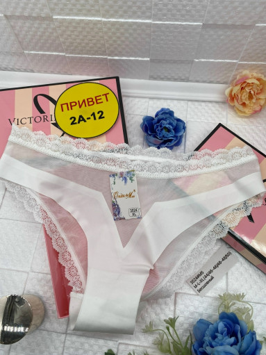 Трусы САДОВОД официальный интернет-каталог