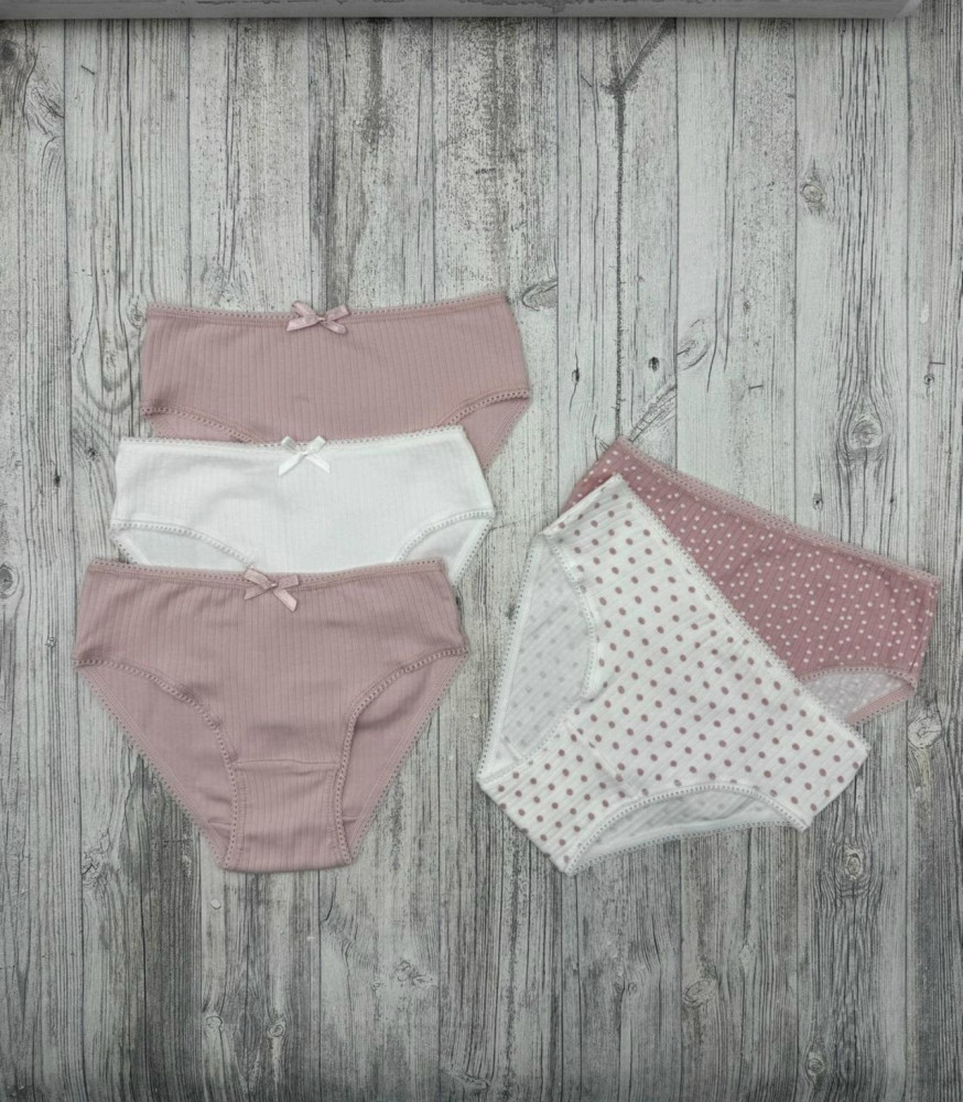 Купить Трусы оптом Садовод Интернет-каталог Садовод интернет-каталог