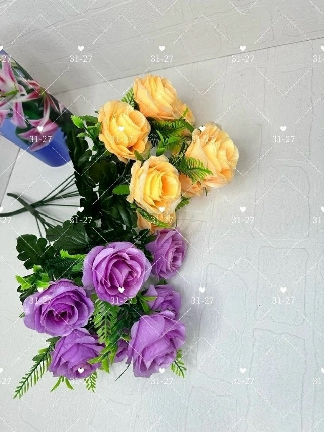 Купить Искусственные цветы оптом Садовод Интернет-каталог Садовод интернет-каталог