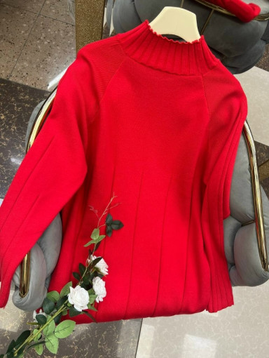 Платье САДОВОД официальный интернет-каталог