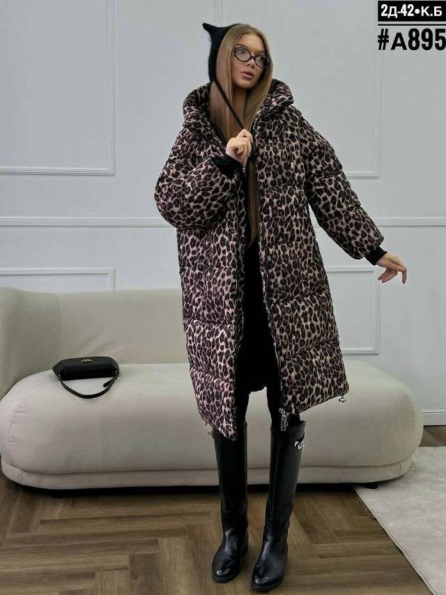 Купить КУРТКА ЗИМНЯЯ оптом Садовод Интернет-каталог Садовод интернет-каталог