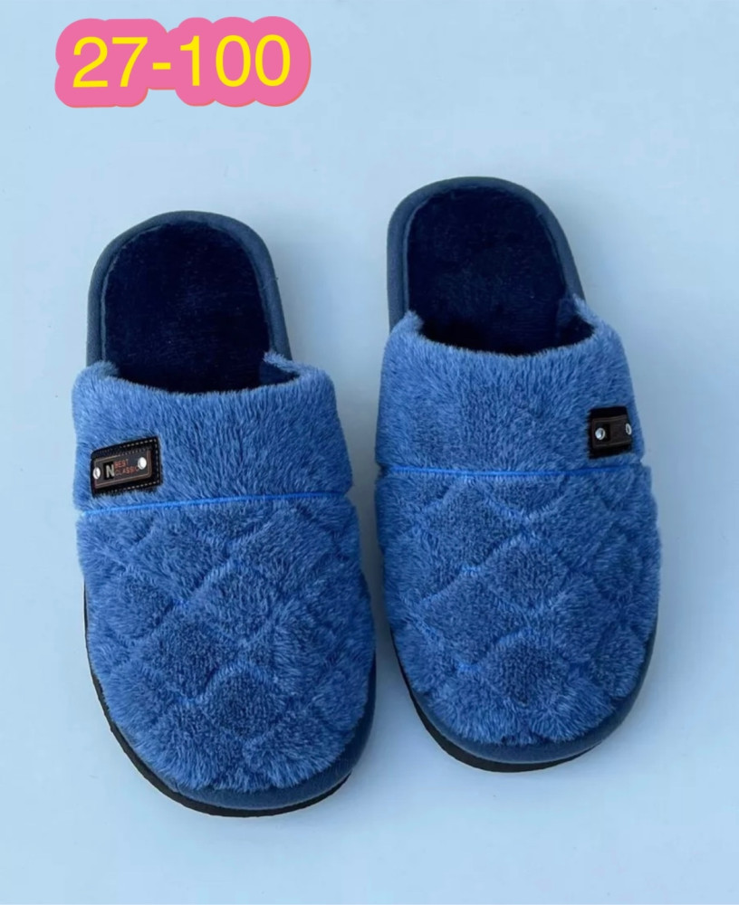 Купить ТАПОЧКИ оптом Садовод Интернет-каталог Садовод интернет-каталог