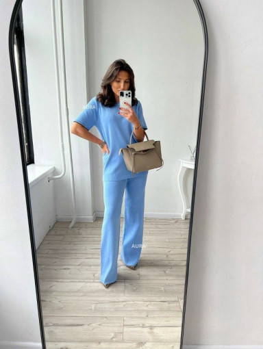 костюм САДОВОД официальный интернет-каталог