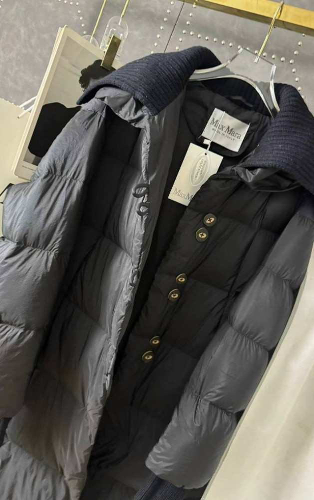 Купить Пуховик черный оптом Садовод Интернет-каталог Садовод интернет-каталог