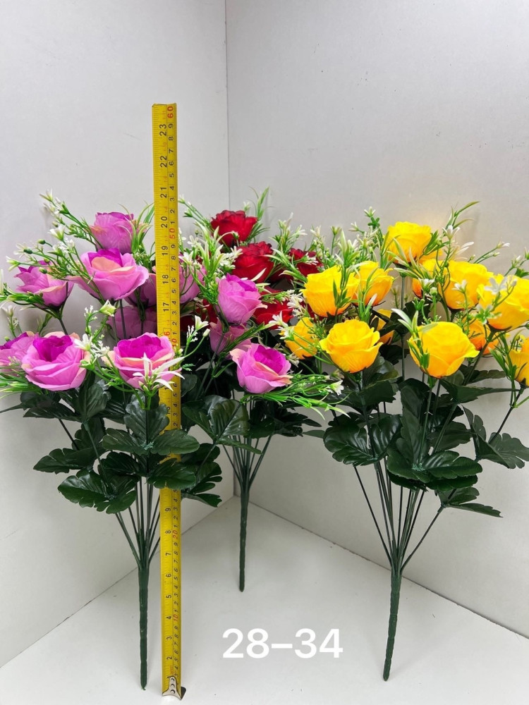 Купить Искусственные цветы оптом Садовод Интернет-каталог Садовод интернет-каталог