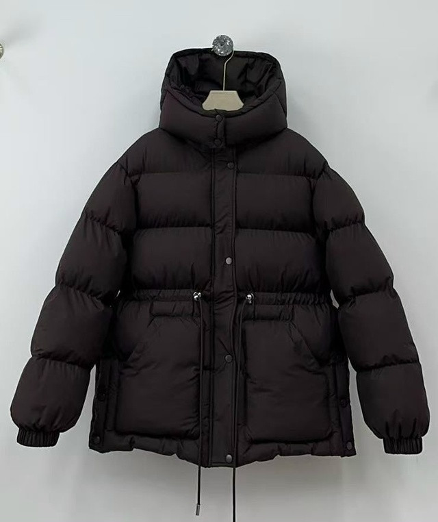 Купить Куртка зимняя оптом Садовод Интернет-каталог Садовод интернет-каталог