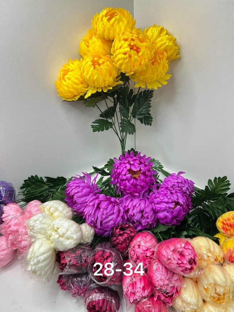 Купить искусственные цветы оптом Садовод Интернет-каталог Садовод интернет-каталог