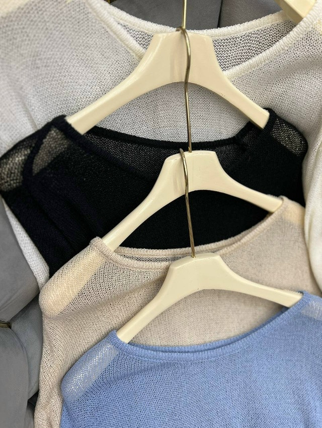 Купить лонгслив оптом Садовод Интернет-каталог Садовод интернет-каталог