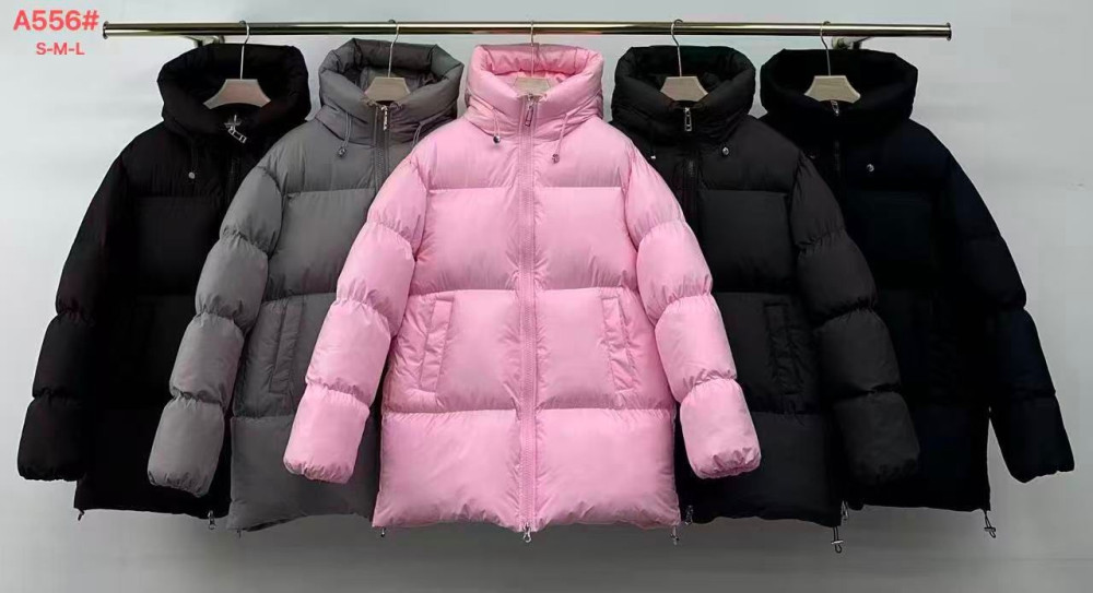 Купить Зимняя куртка оптом Садовод Интернет-каталог Садовод интернет-каталог