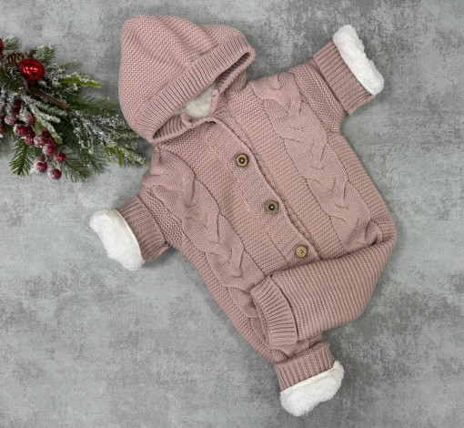 комбинезон САДОВОД официальный интернет-каталог