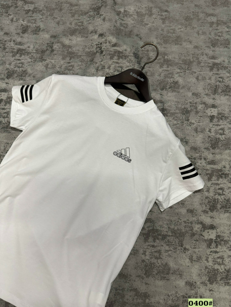 Купить Мужская футболка белая оптом Садовод Интернет-каталог Садовод интернет-каталог