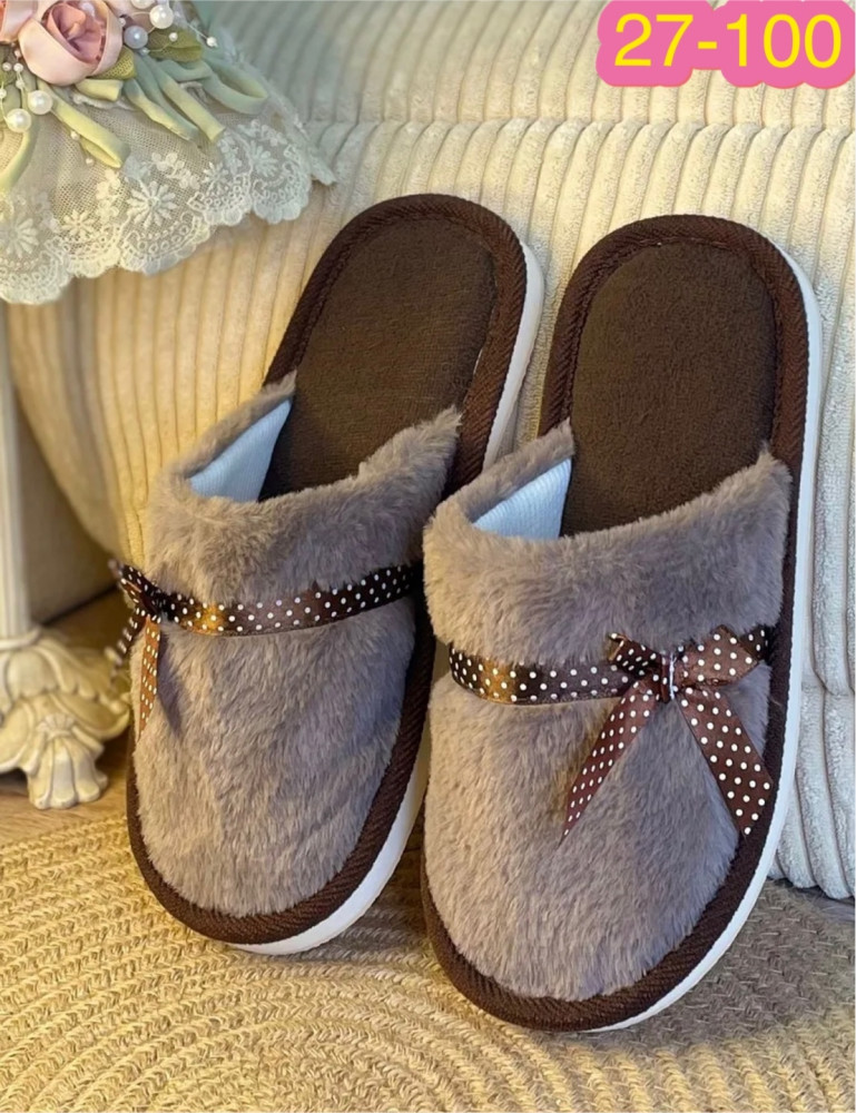 Купить ТАПОЧКИ оптом Садовод Интернет-каталог Садовод интернет-каталог