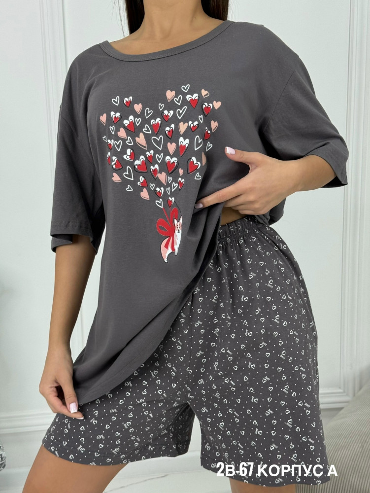 Купить пижама оптом Садовод Интернет-каталог Садовод интернет-каталог