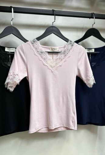 Футболка САДОВОД официальный интернет-каталог