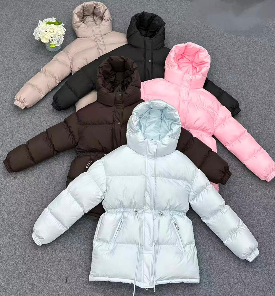 Купить КУРТКА ЗИМНЯЯ оптом Садовод Интернет-каталог Садовод интернет-каталог