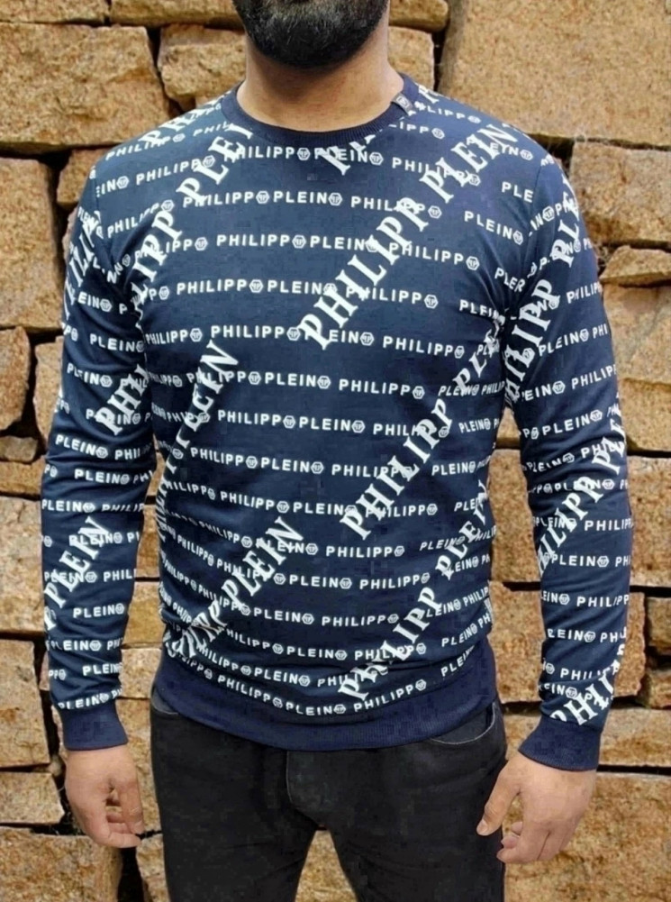 Купить толстовка оптом Садовод Интернет-каталог Садовод интернет-каталог