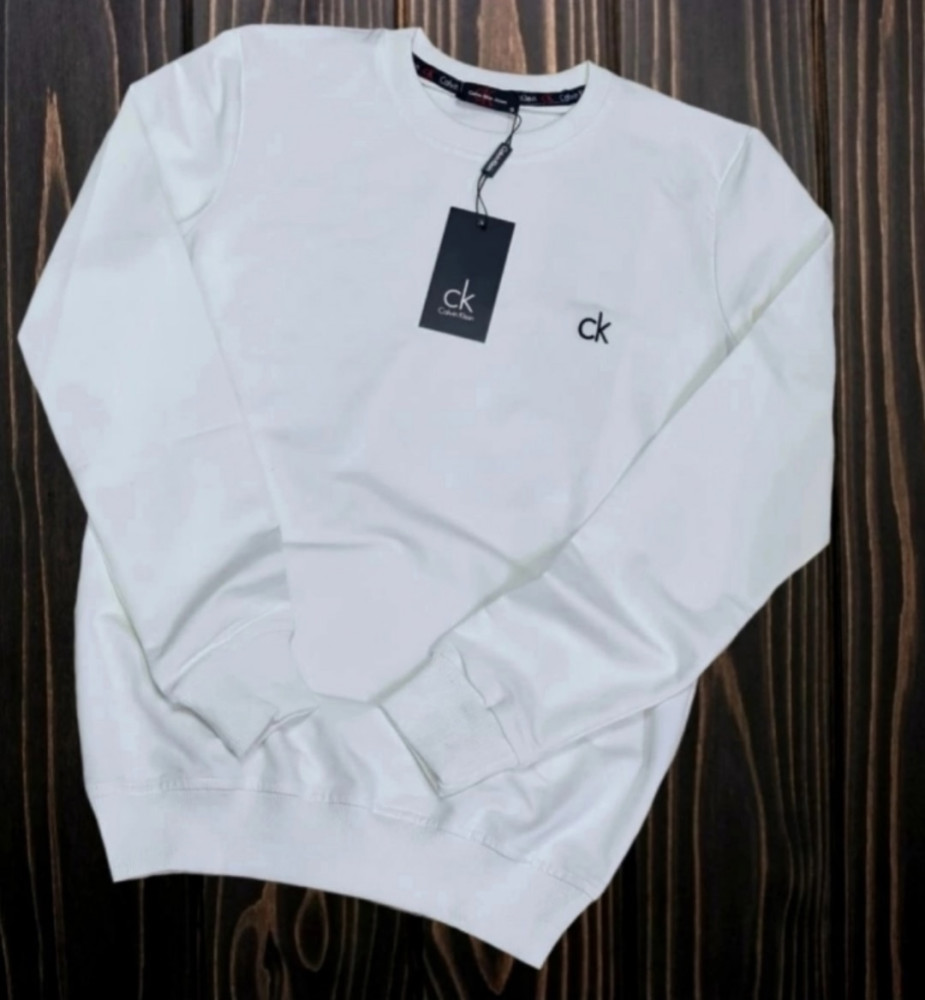 Купить Толстовка оптом Садовод Интернет-каталог Садовод интернет-каталог