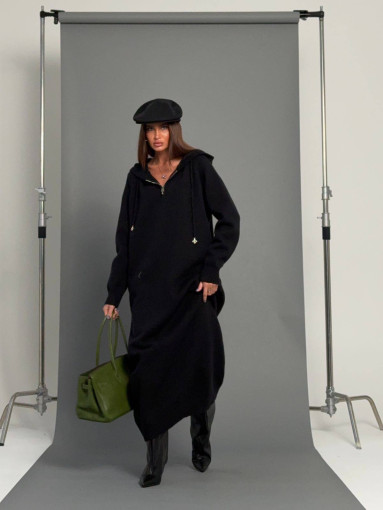 платье САДОВОД официальный интернет-каталог