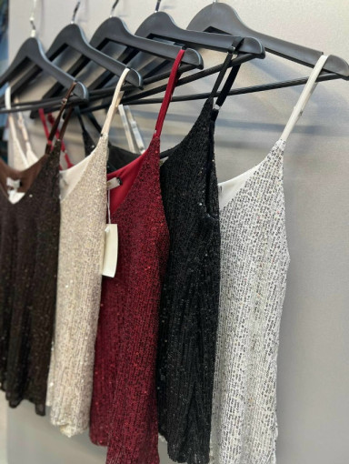 Топ САДОВОД официальный интернет-каталог