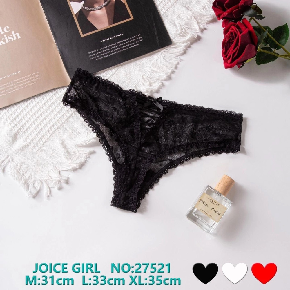 Купить Трусы оптом Садовод Интернет-каталог Садовод интернет-каталог