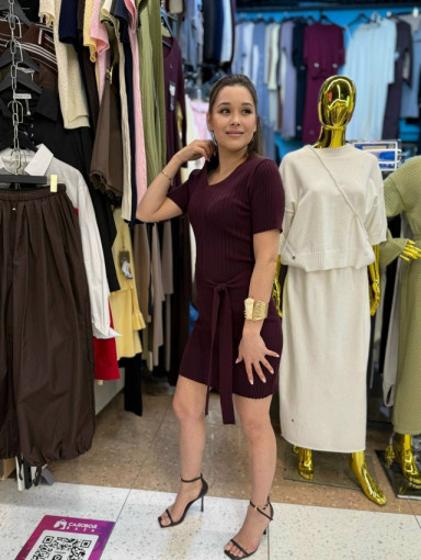 Платье САДОВОД официальный интернет-каталог