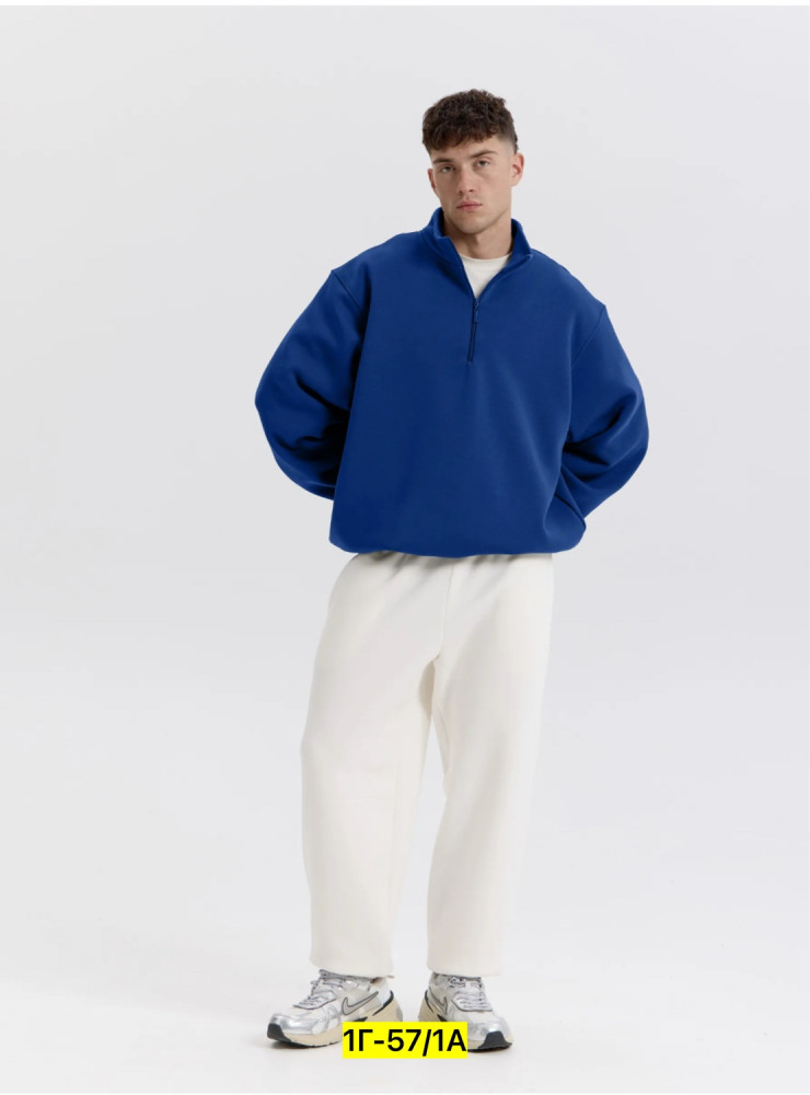 Купить Толстовка оптом Садовод Интернет-каталог Садовод интернет-каталог