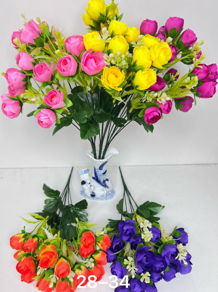 Купить искусственные цветы оптом Садовод Интернет-каталог Садовод интернет-каталог