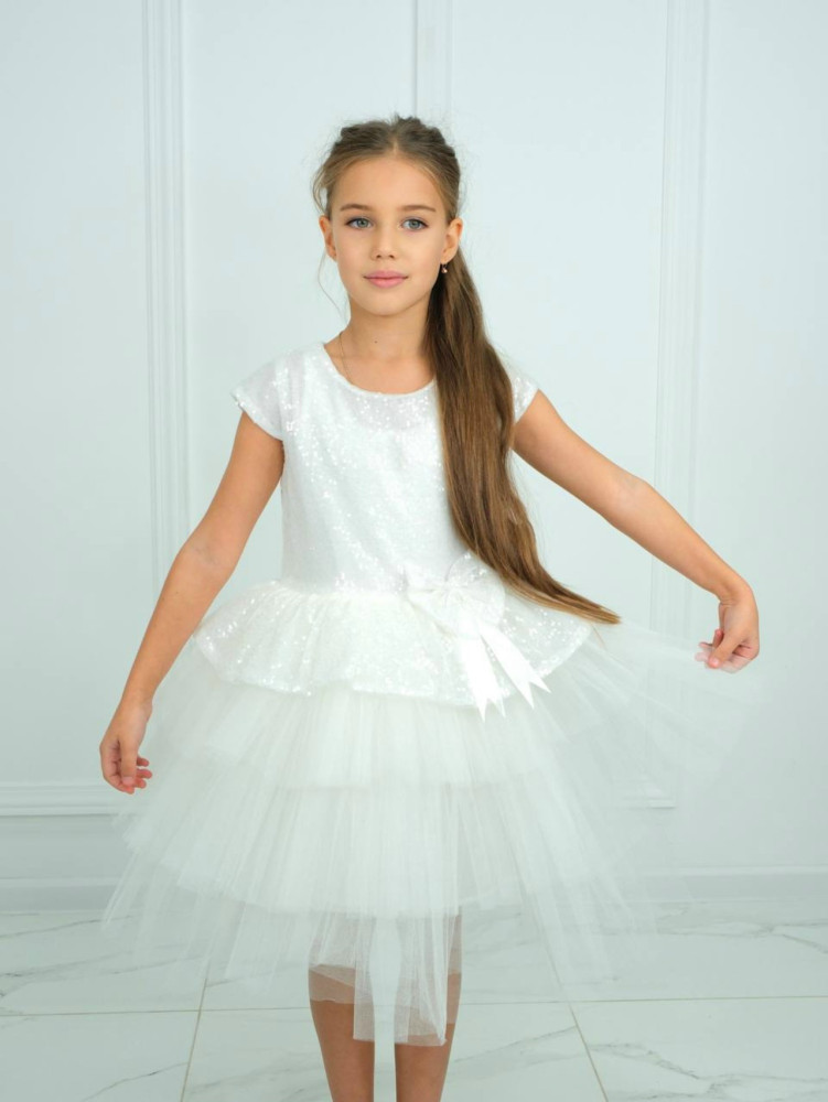 Купить Платье белое оптом Садовод Интернет-каталог Садовод интернет-каталог