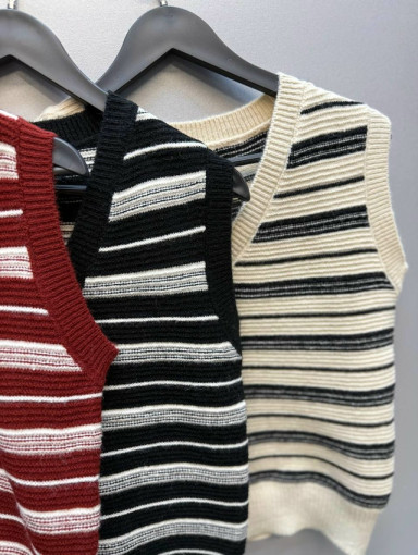 ЖИЛЕТКА САДОВОД официальный интернет-каталог