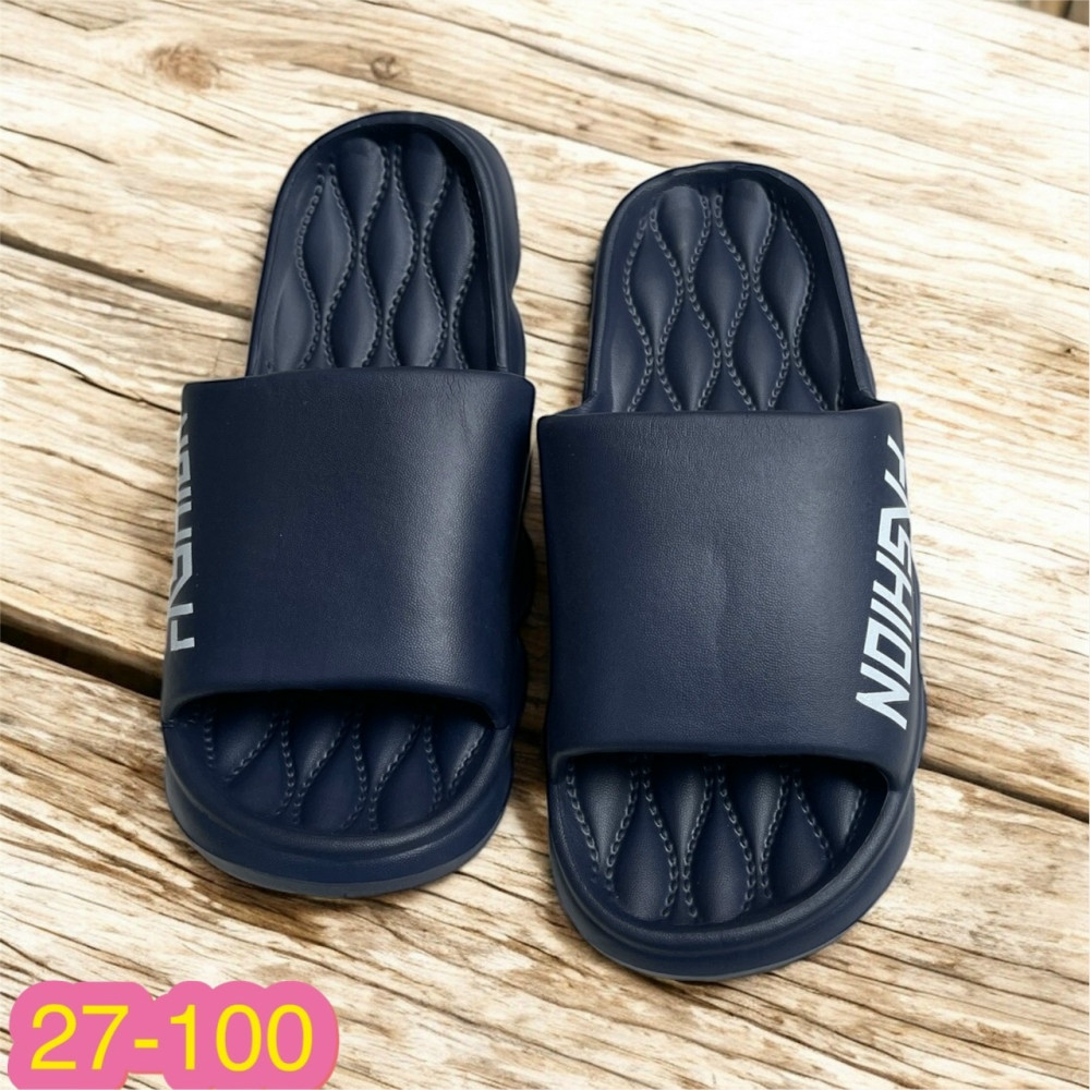 Купить тапки оптом Садовод Интернет-каталог Садовод интернет-каталог