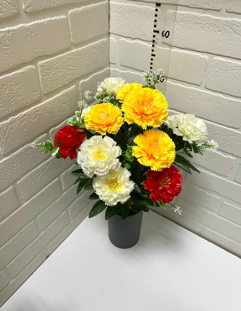 Купить Искусственные цветы оптом Садовод Интернет-каталог Садовод интернет-каталог