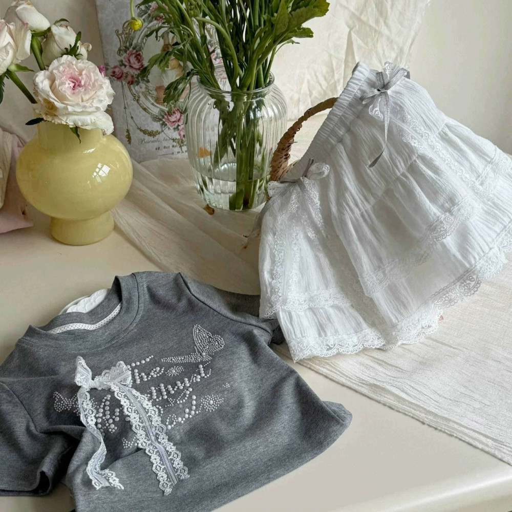 Купить Детский костюм серый оптом Садовод Интернет-каталог Садовод интернет-каталог