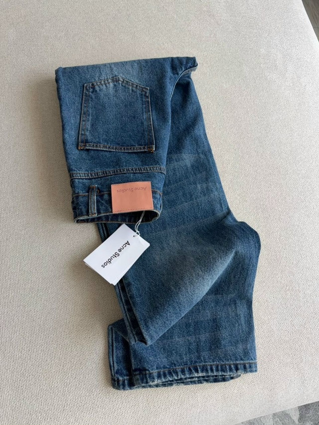 Купить Джинсы оптом Садовод Интернет-каталог Садовод интернет-каталог