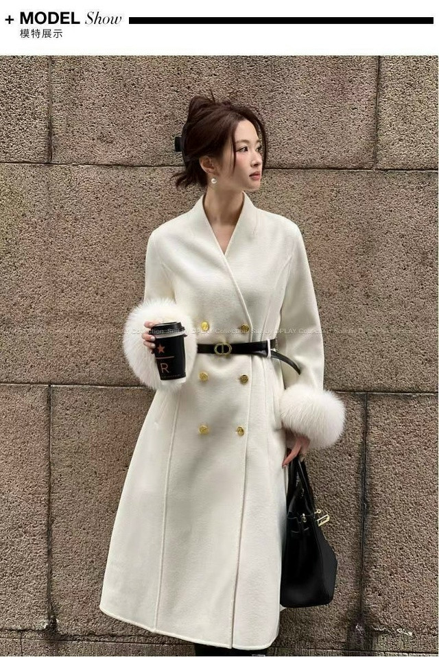 Купить Пальто оптом Садовод Интернет-каталог Садовод интернет-каталог