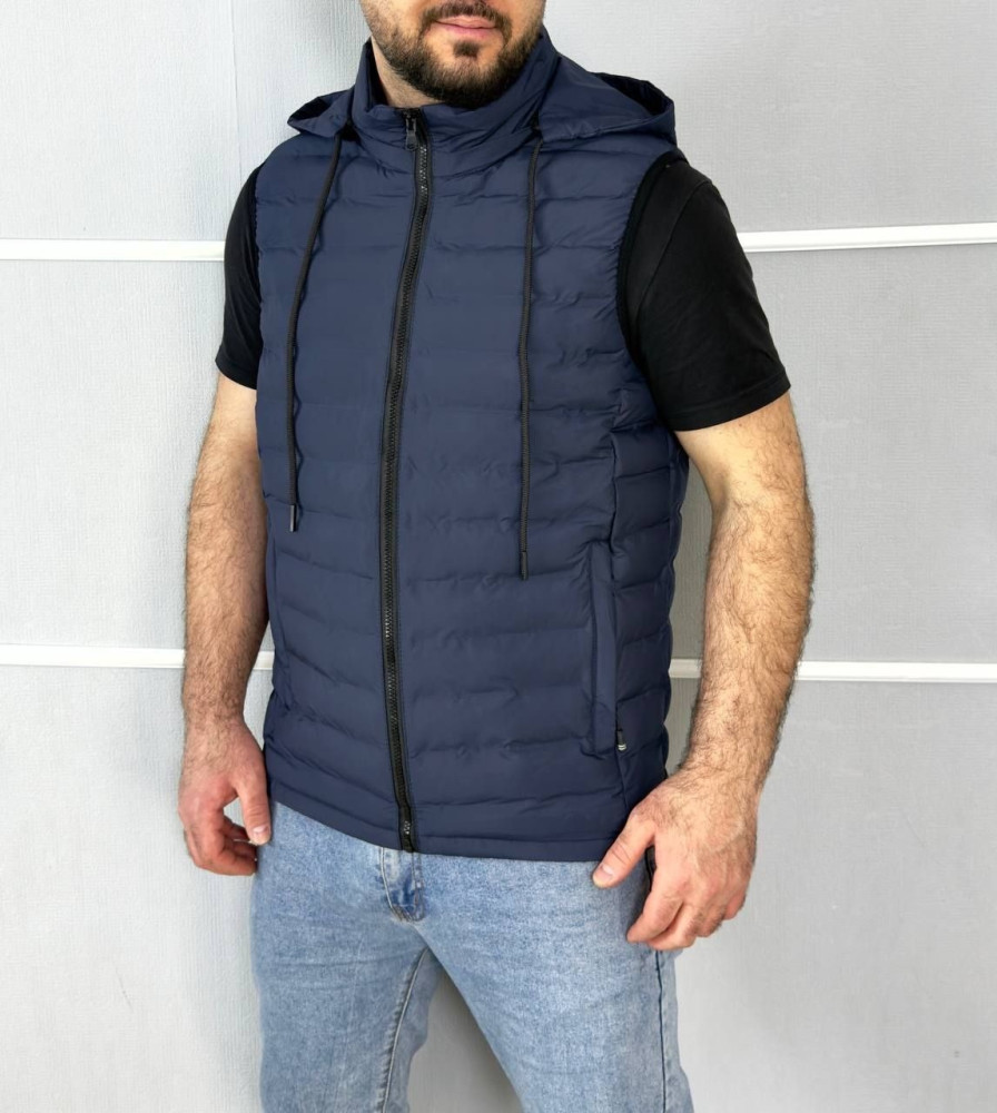 Купить Жилетка оптом Садовод Интернет-каталог Садовод интернет-каталог