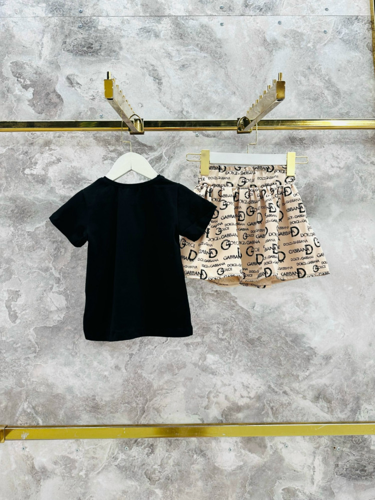 Купить Детский костюм бежевый оптом Садовод Интернет-каталог Садовод интернет-каталог