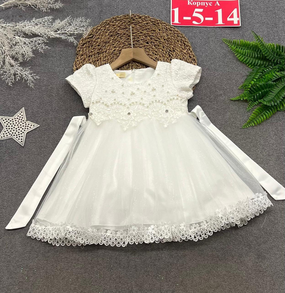 Купить Платье белое оптом Садовод Интернет-каталог Садовод интернет-каталог