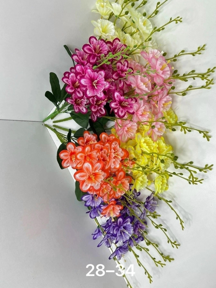 Купить Искусственные цветы оптом Садовод Интернет-каталог Садовод интернет-каталог