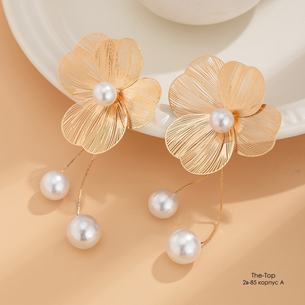 Купить Серьги оптом Садовод Интернет-каталог Садовод интернет-каталог