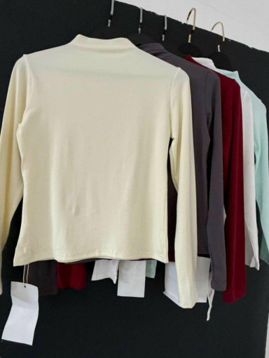 Водолазка САДОВОД официальный интернет-каталог