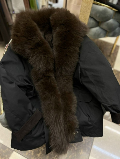 Куртка САДОВОД официальный интернет-каталог