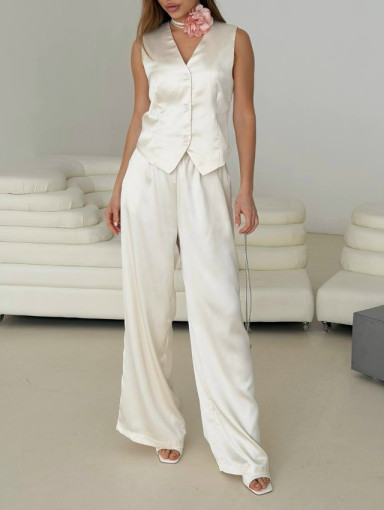 Костюм САДОВОД официальный интернет-каталог