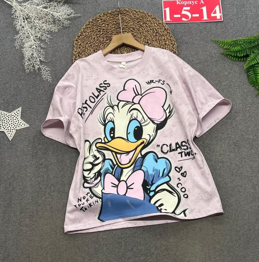 футболка САДОВОД официальный интернет-каталог