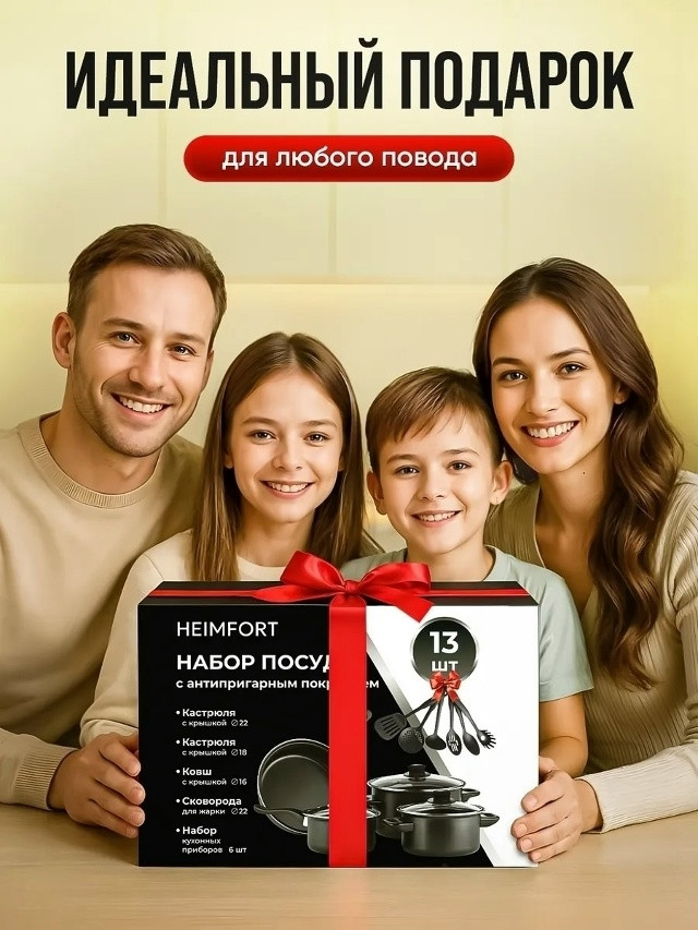 Купить Набор посуды оптом Садовод Интернет-каталог Садовод интернет-каталог